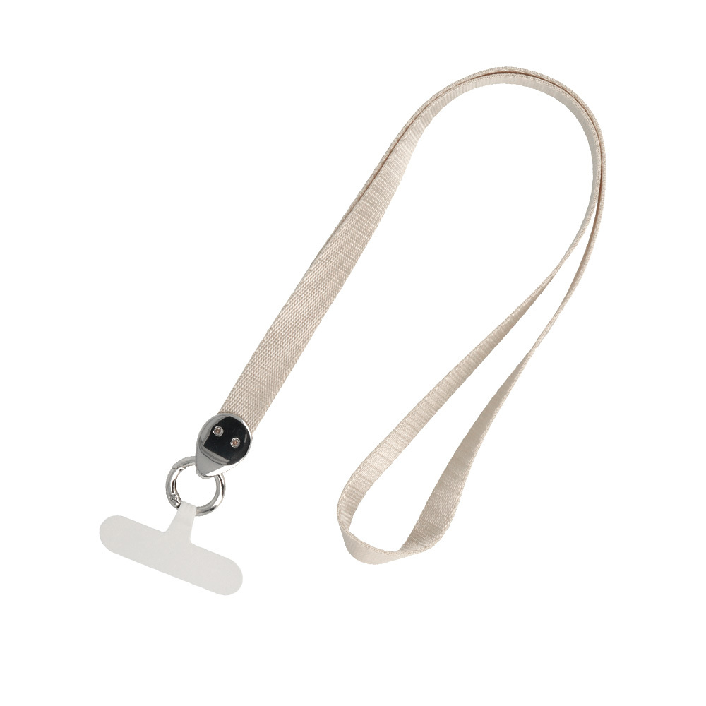 Phone pael GC-M4 valge