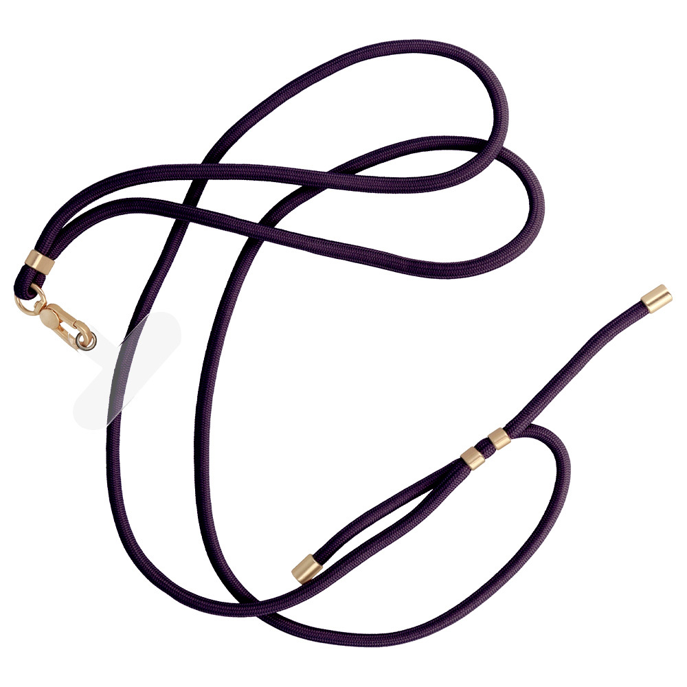 Phone pael GC-M7 lilla