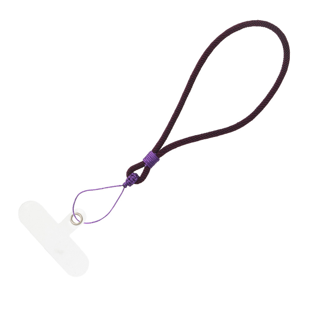 Phone ripats GC-M11 lilla