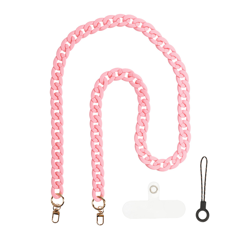 Phone pael 0244 roosa