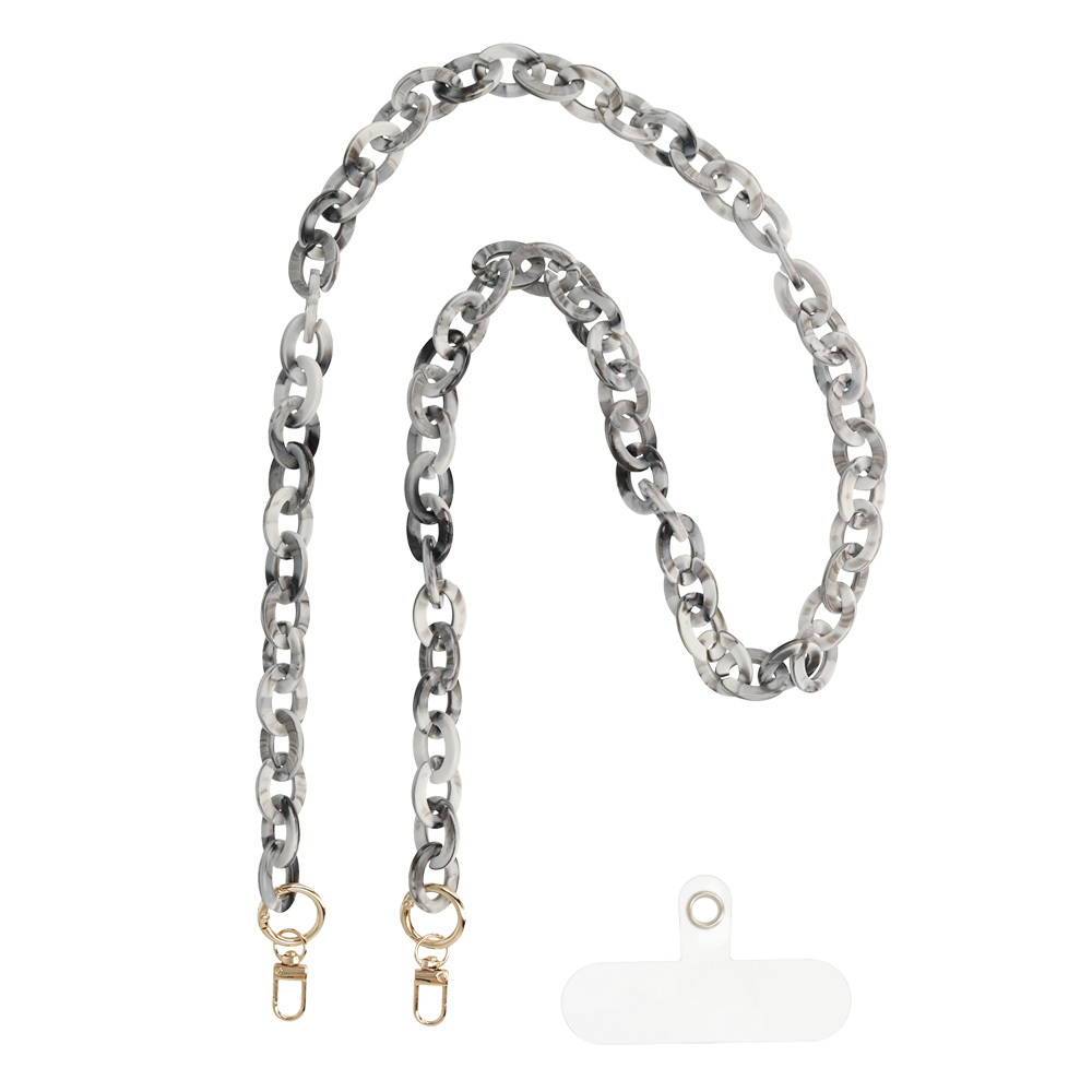 Phone pael 0561