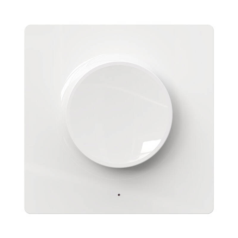 Yeelight juhtmevaba nutikas dimmer