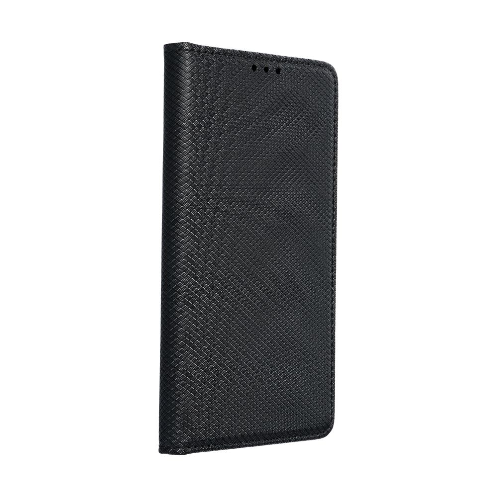 SMART CASE Book XIAOMI Redmi Note 15 5G jaoks must