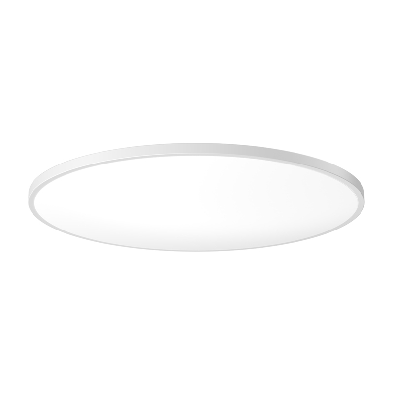 Inteligentna lampa sufitowa CW Yeelight Yeelight Mercury C380