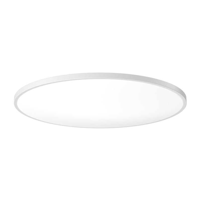 Yeelight Mercury C480 nutikas laelamp CW