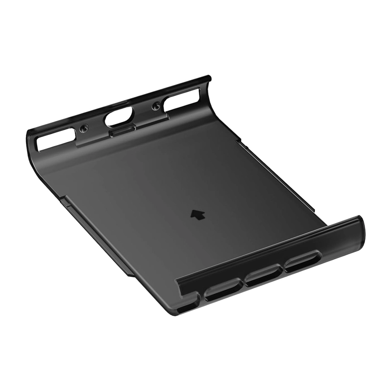 RayNeo Back Clip mobiilne dokkimisjaam hoidja Switch 2 jaoks