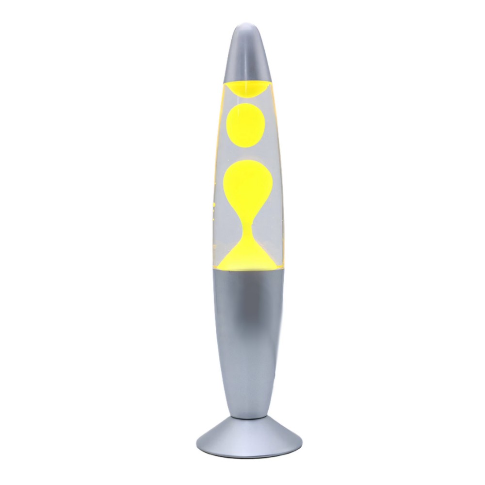 Lava Lamp Reach Lava-16
