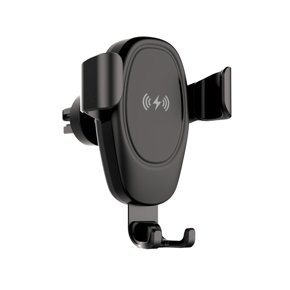 Setty car hoidja IUS-01 inductive