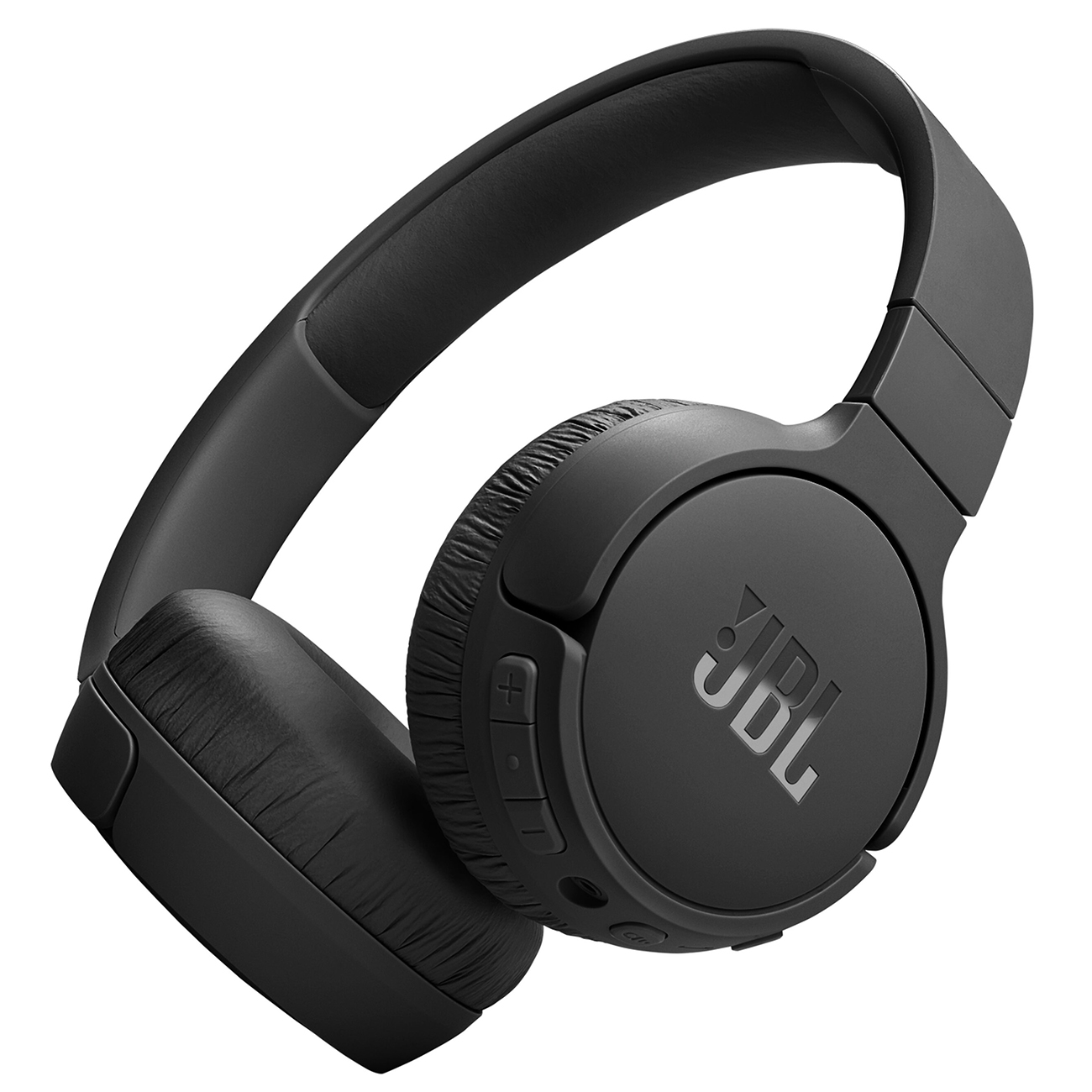 JBL Tune 670NC Bluetooth Headset must
