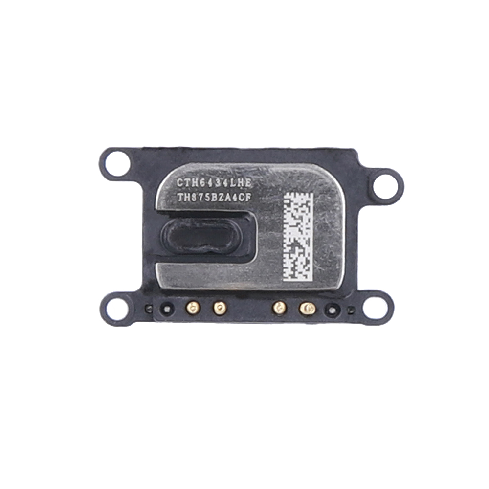 Kõlar iPhone 7 / iPhone 8 / iPhone SE 2020 jaoks