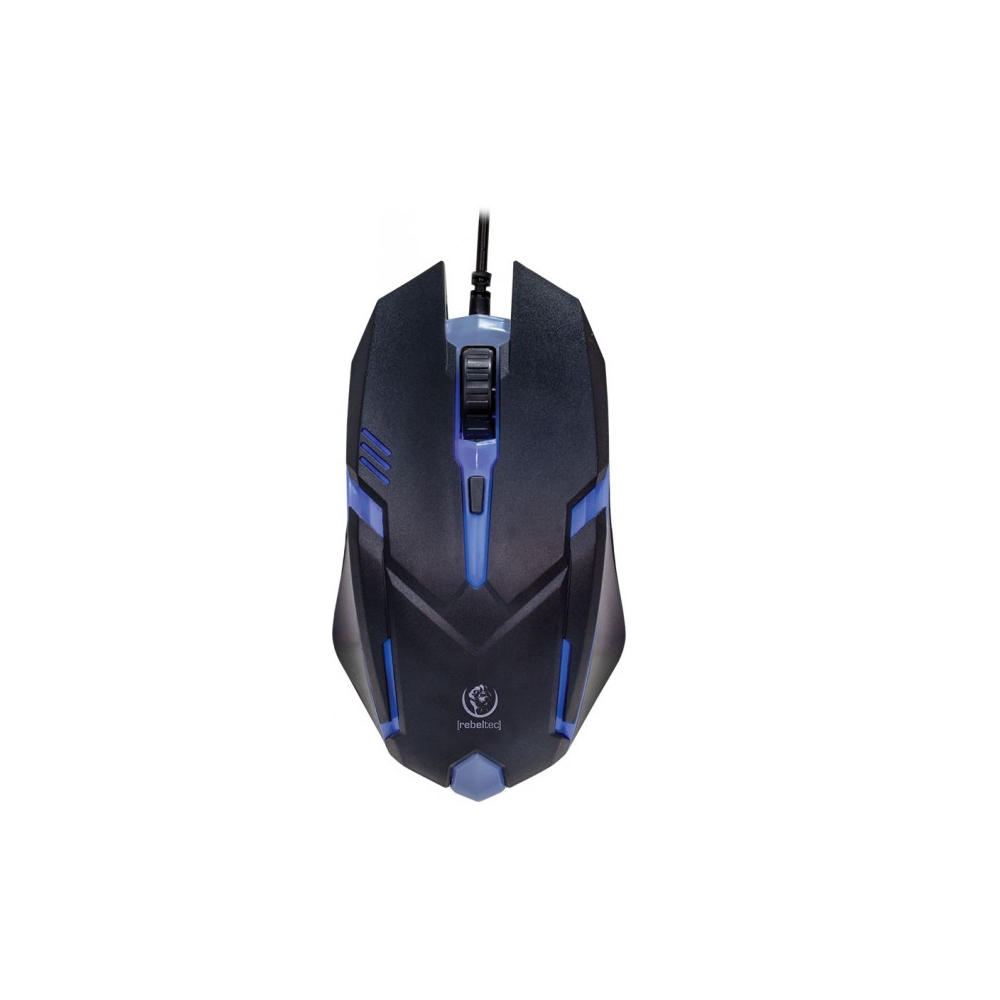 Rebeltec gaming hiir NEON