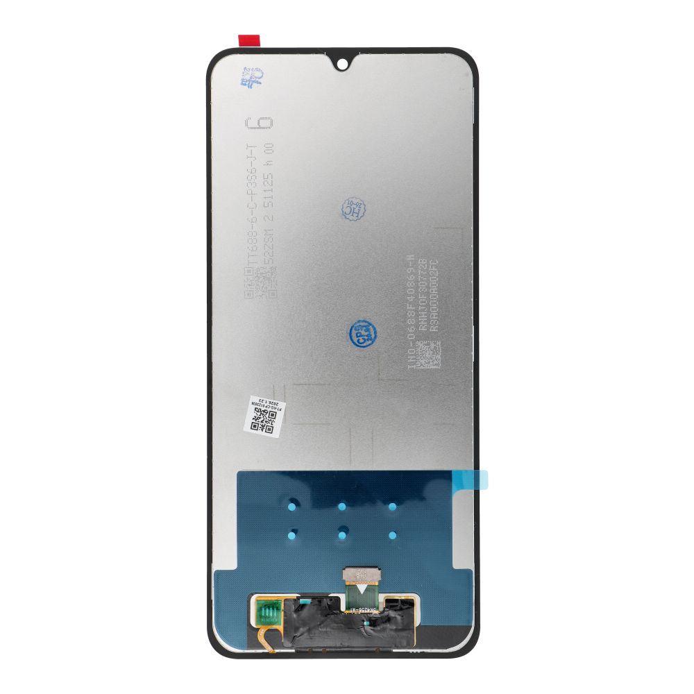 FixCell LCD дисплей FixCell LCD REDMI A5 (169,5mm) OEM без рамки