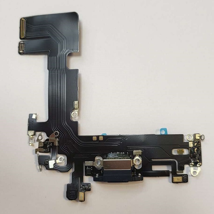 Laadimispael iPhone 13 jaoks