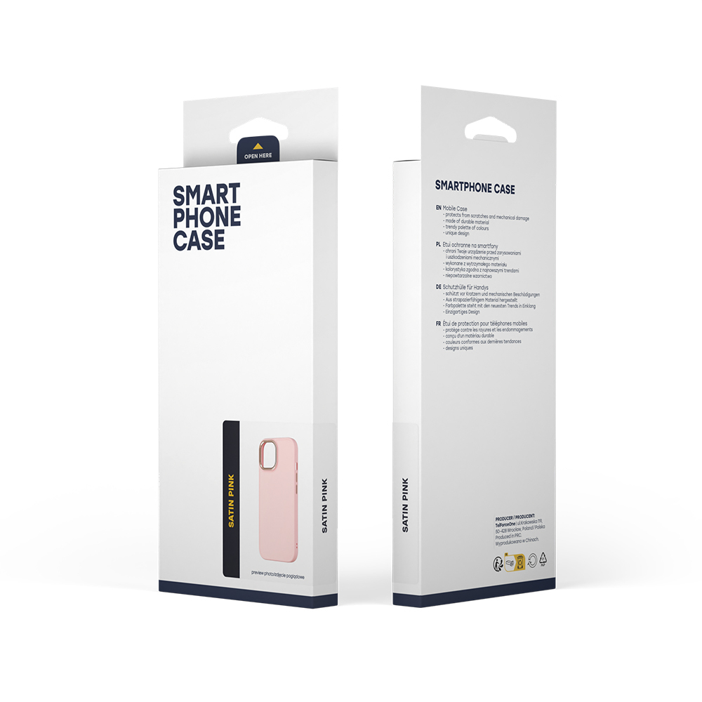 TFO pakendid kastide jaoks