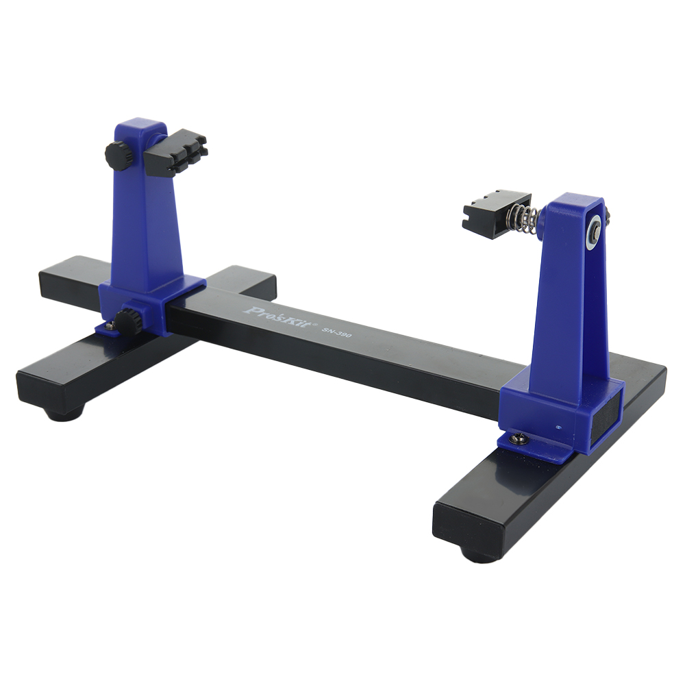 Jooteklamber PCB hoidja trükkplaadi jaoks