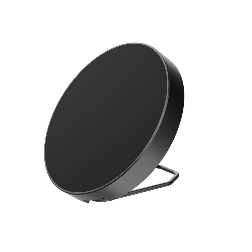 Igavesti ringlussevõetav induktiivne laadija, mis ühildub MagSafe RLIR129-MS-iga