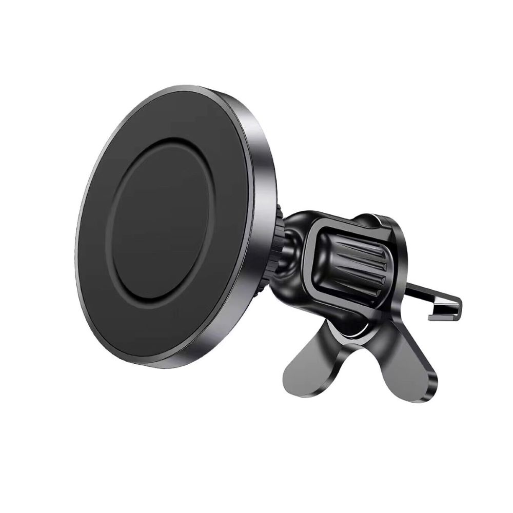 Igavesti ringlussevõetav magnetiline autoventilaatori hoidja RUS34-MG-K