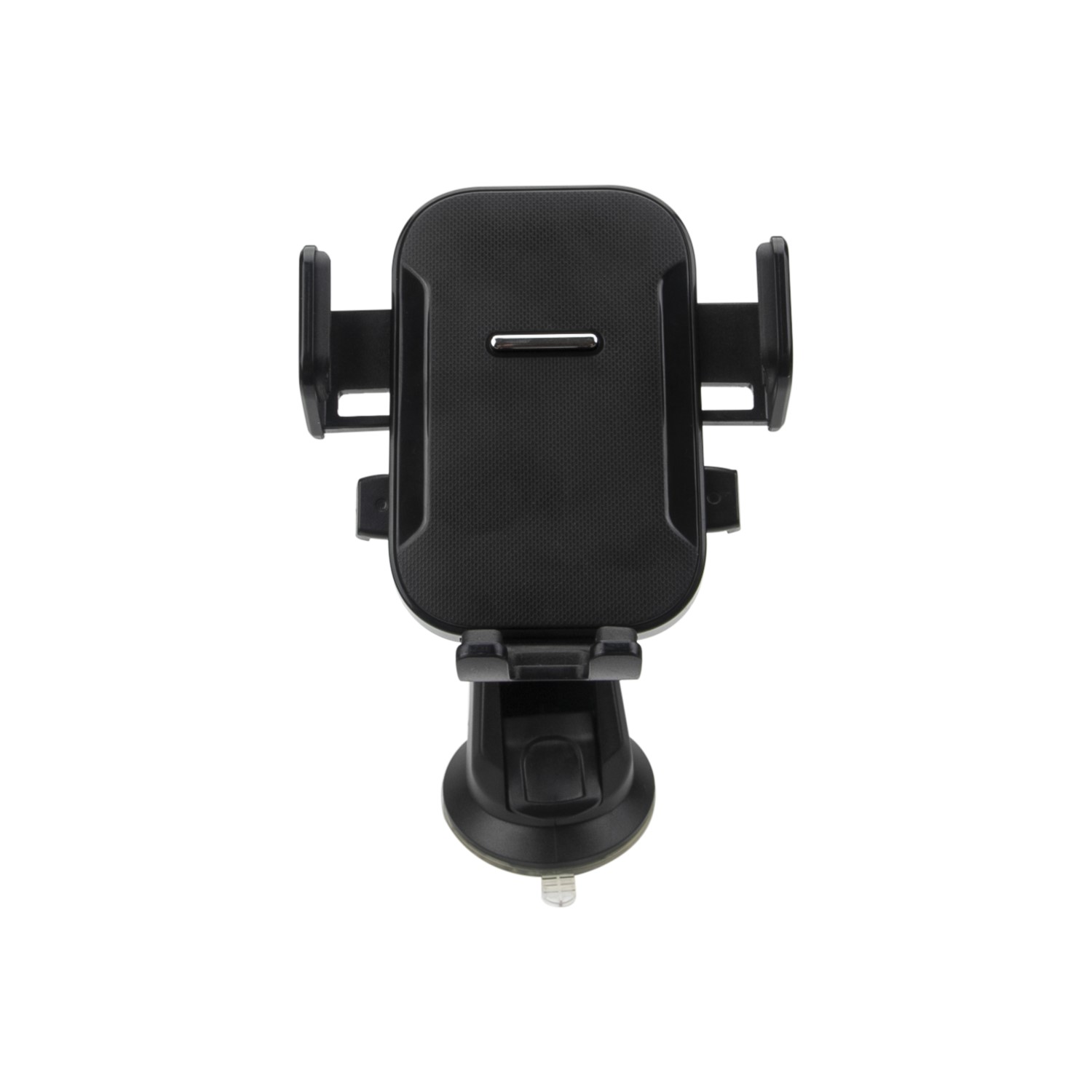 Igavesti autoakna hoidja S-15