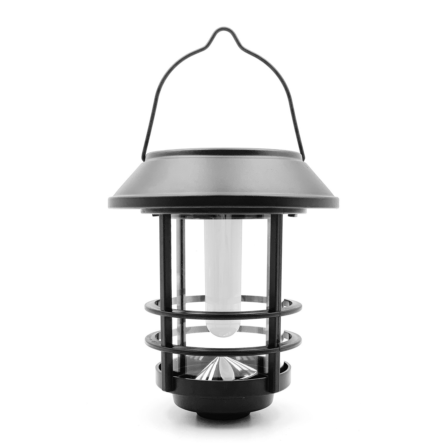 Forever Light Solar LED lamp lantern SUNARI FLS-40 must