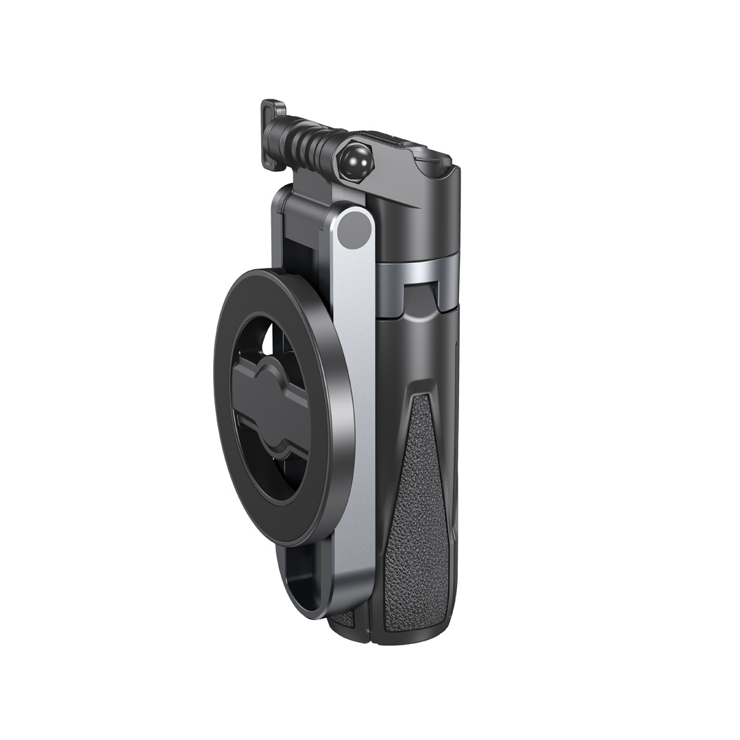 XO selfie stick Bluetooth tripod SS22 must magnetic