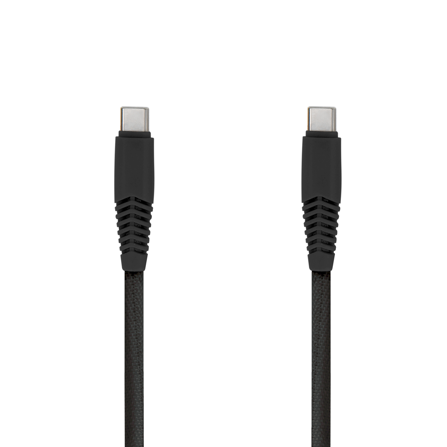 Setty kaabel USB-C - USB-C 1,5 m 20W KNC-C-1.52001 must