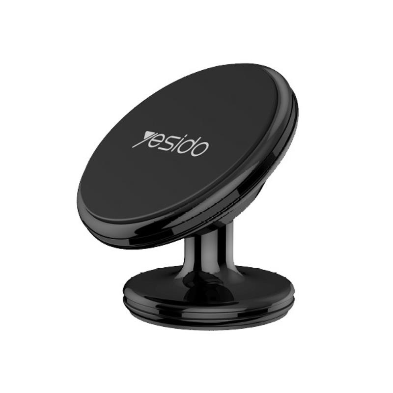 YESIDO MAGNETIC CAR HOLDER C58 must