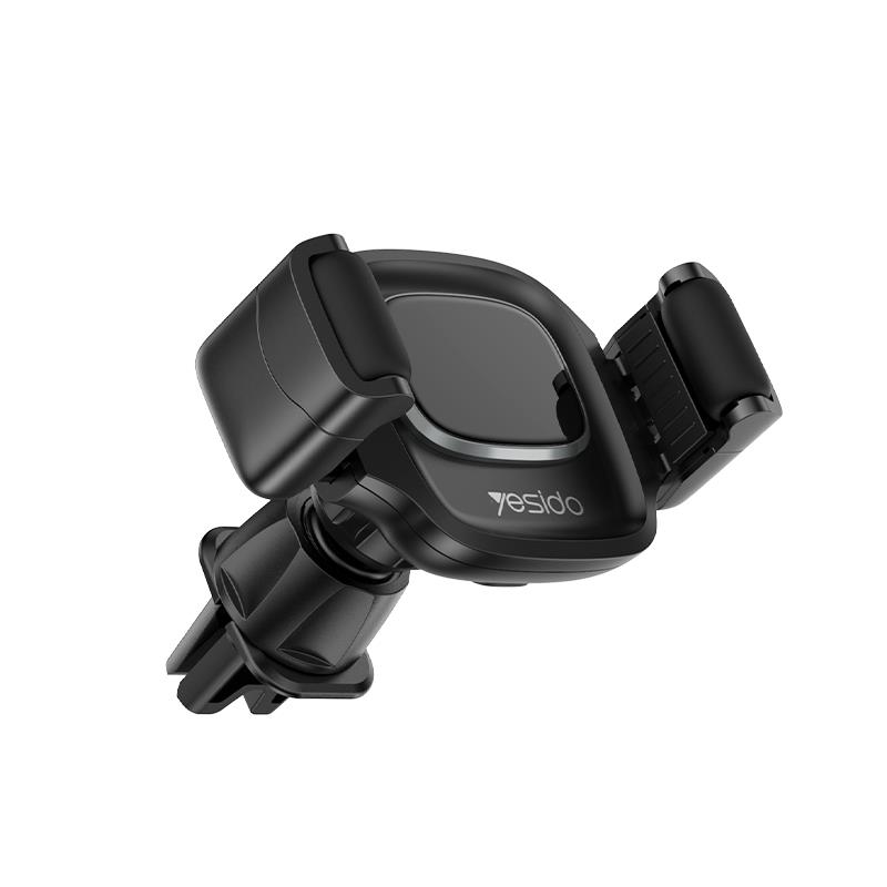 YESIDO CAR HOLDER C161 FOR VENT must