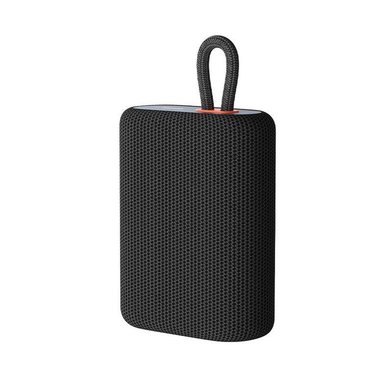 LOUDSPEAKER  REMAX KING KONG SERIES RB-M7 JUHTMEVABA must
