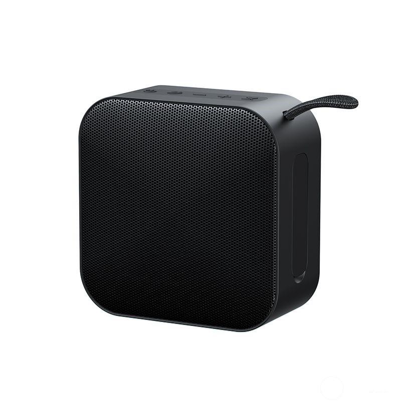 LOUDSPEAKER REMAX COOPLAY SERIES RB-M2 JUHTMEVABA must