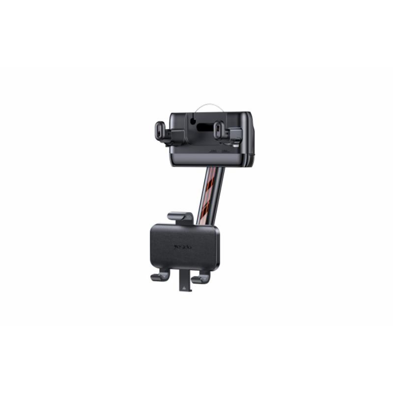 YESIDO CAR HOLDER C265 ON THE REARVIEW MIRROR must
