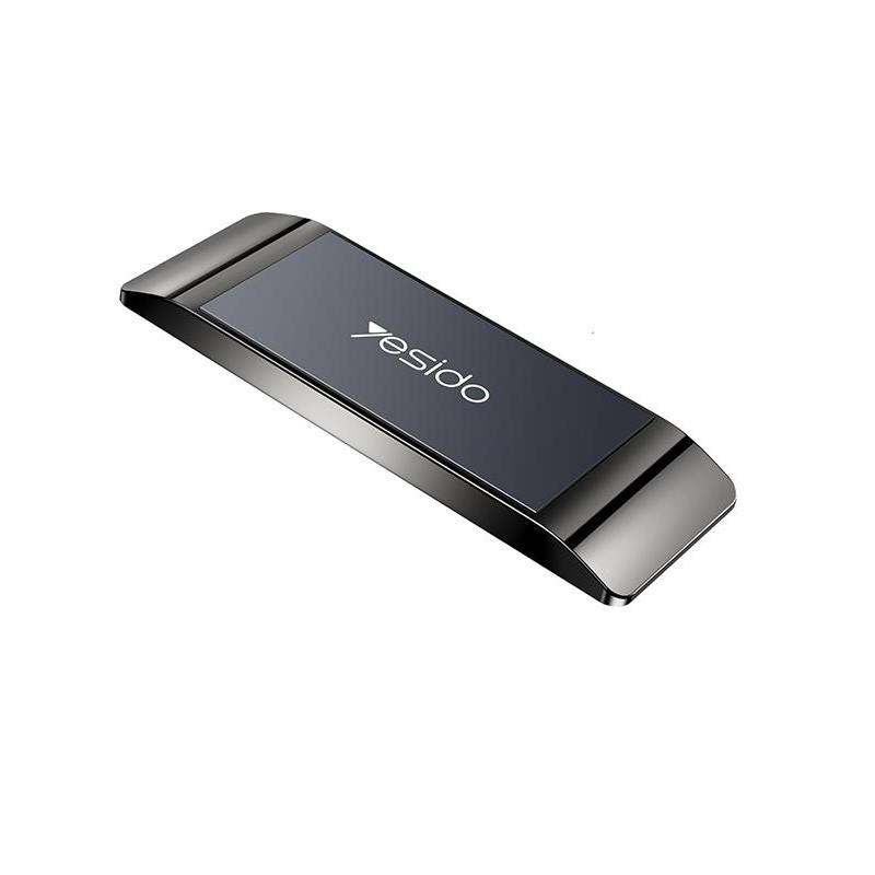 YESIDO MAGNETIC UNIVERSAL HOLDER C151 must