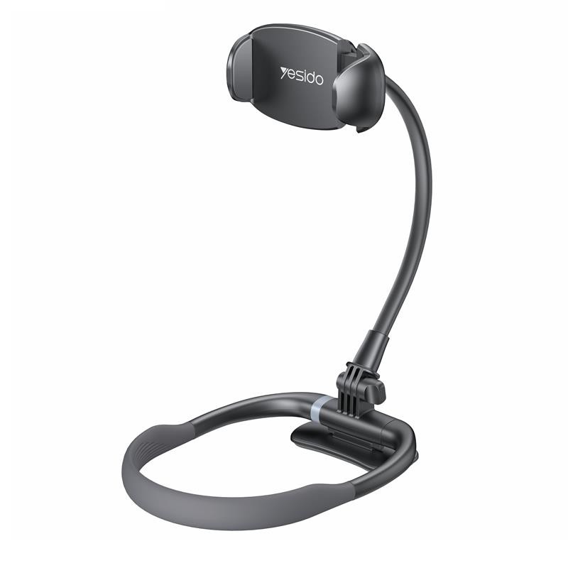 YESIDO C291 UNIVERSAL NECK HOLDER must