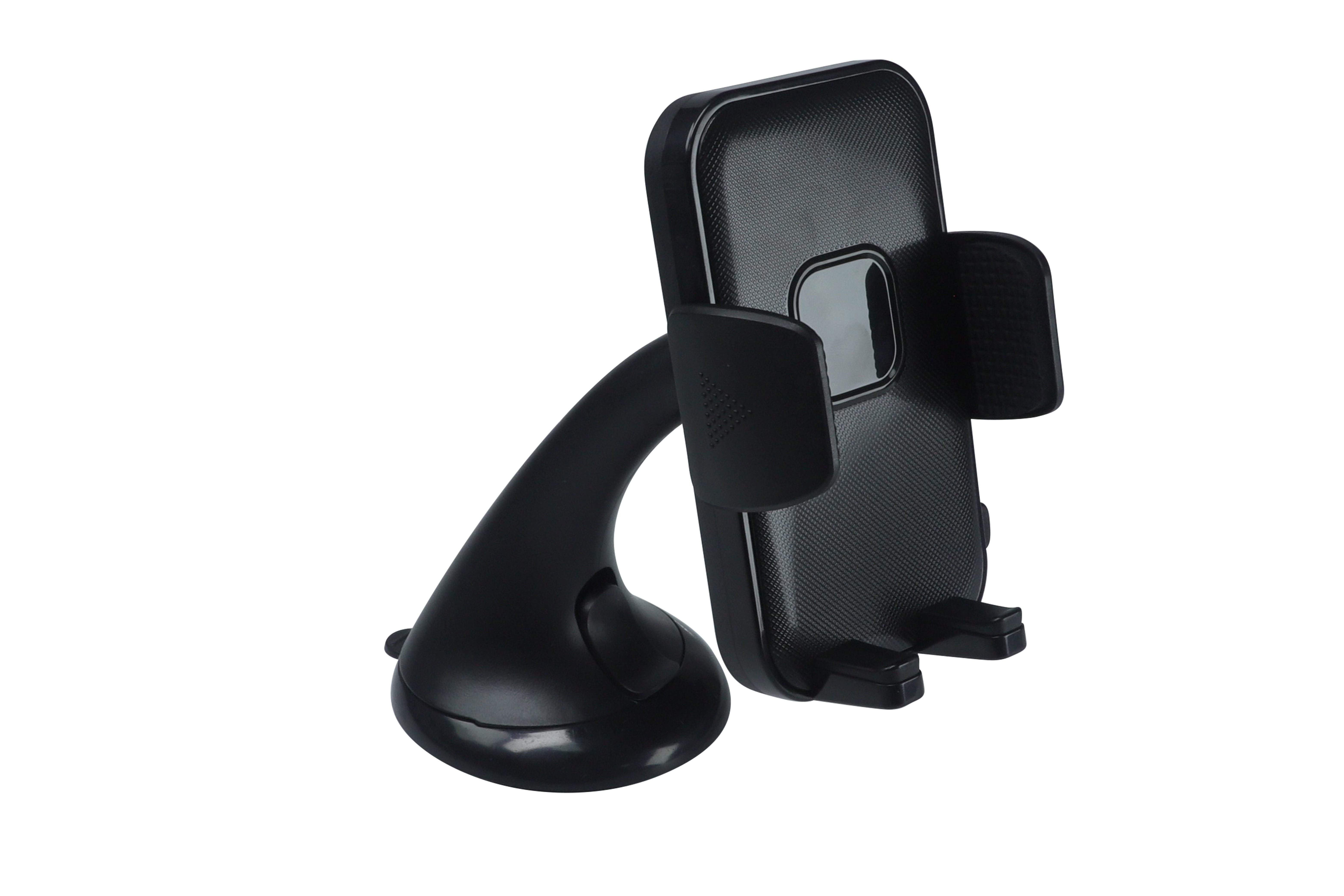 Setty car hoidja universal US-S3