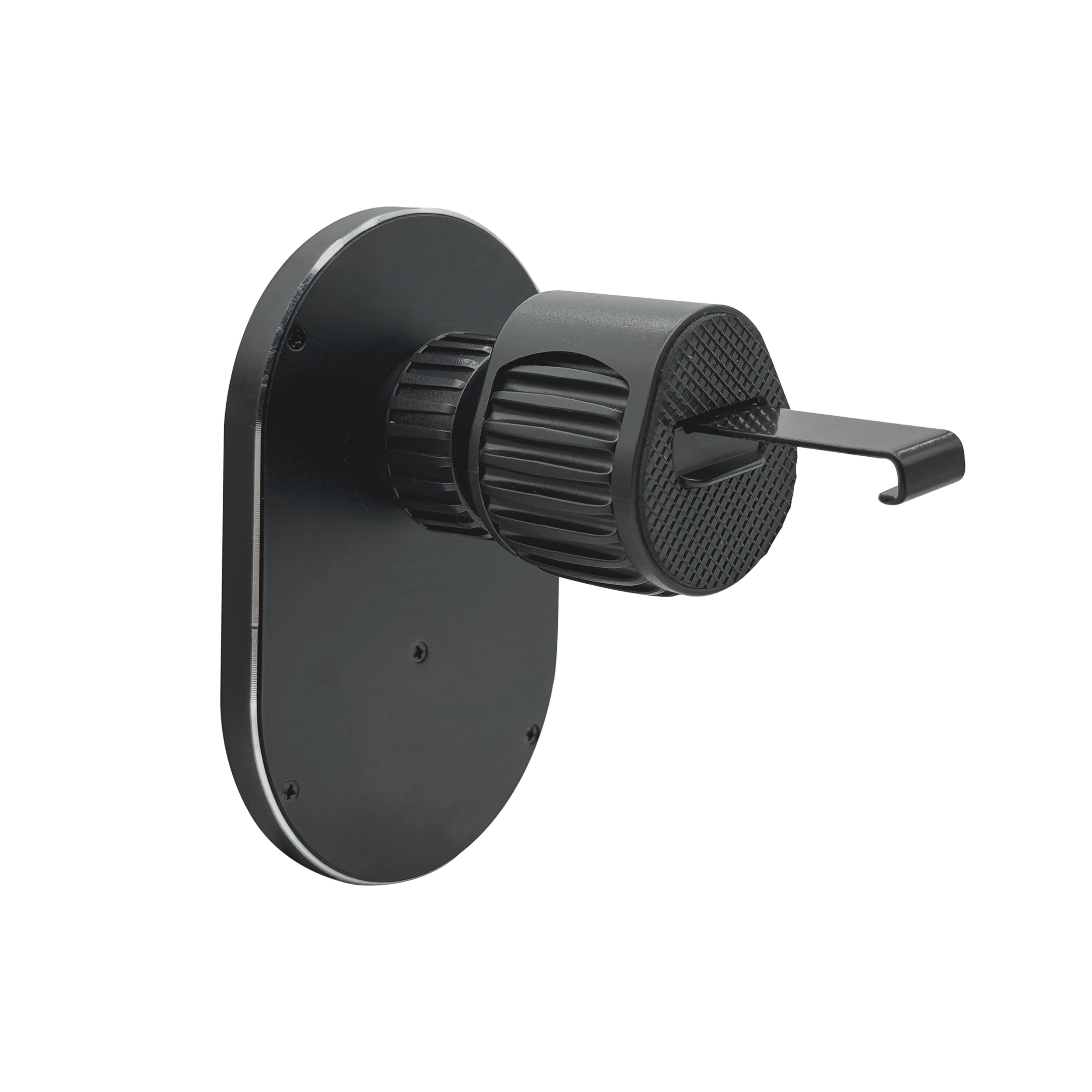 Setty car hoidja MS with inductive charging IUM2-01 must