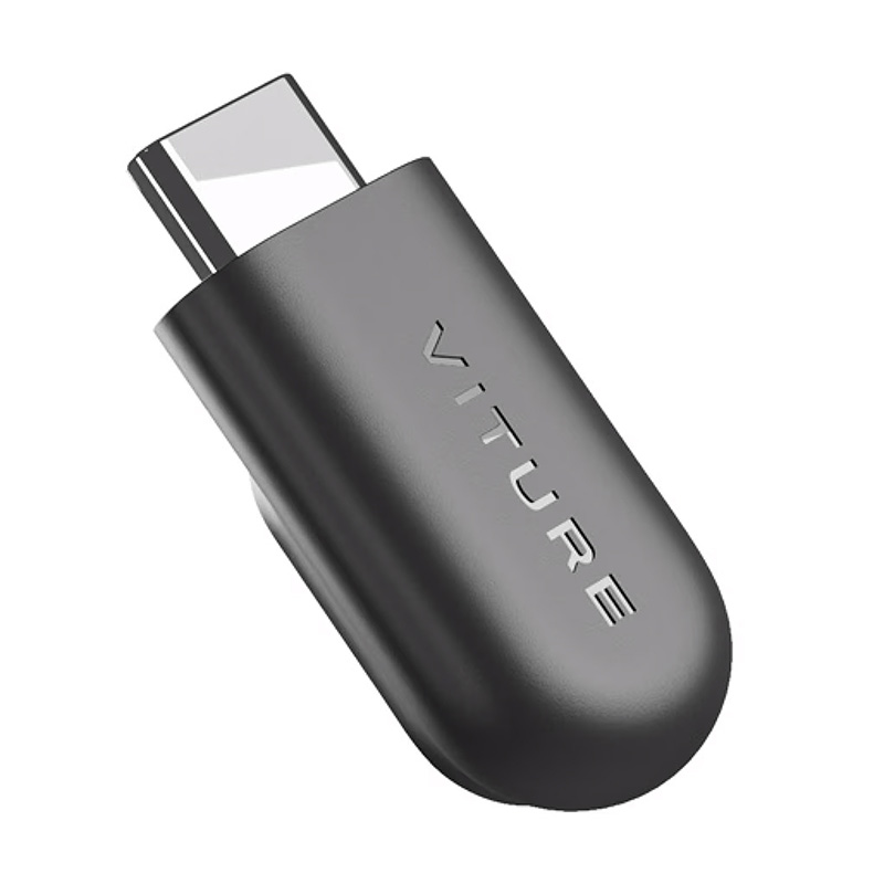 Magnetiline ühendus Viture USB-C adapteri jaoks