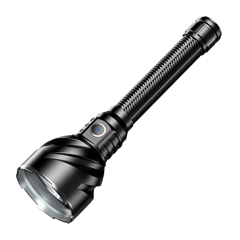 Superfire TF02 taskulamp