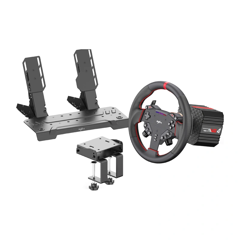 PXN VD4 EU mängukomplekt