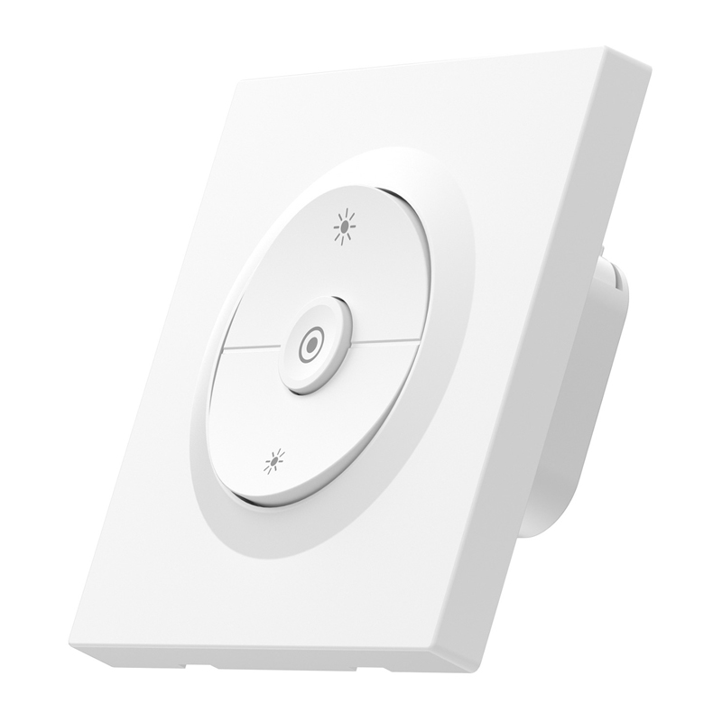 SONOFF MINI-DIM-E Nutikas WiFi Wall Lüliti/Dimmer