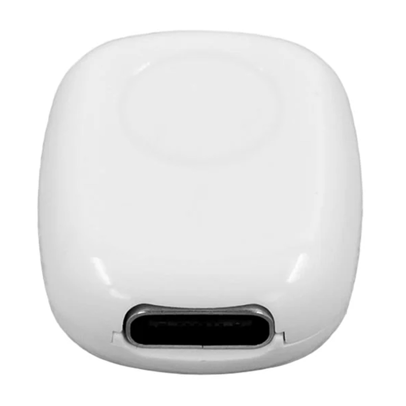 Shelly The Pill Universal WiFi/Bluetooth Andur