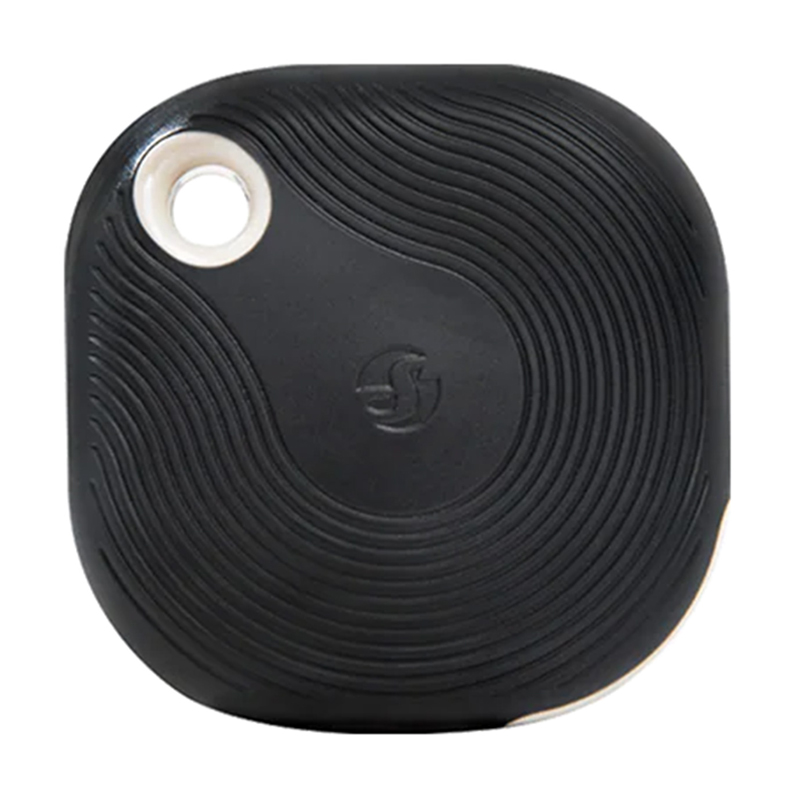 ZigBee Shelly BLU Button Tough 1 ZB (must) action and scene activation button