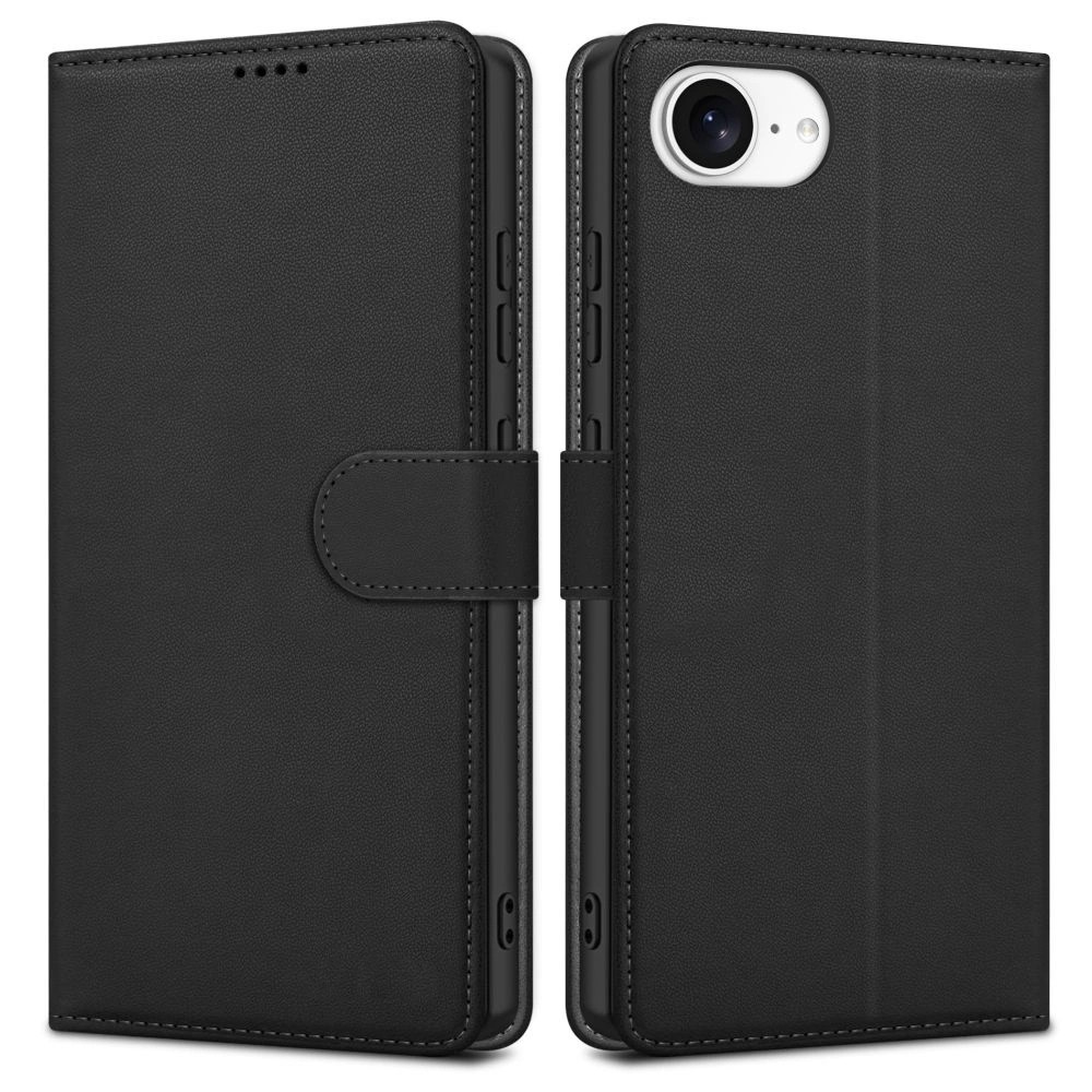 Ümbris Fancy Wallet Samsung S948 S26 UItra must