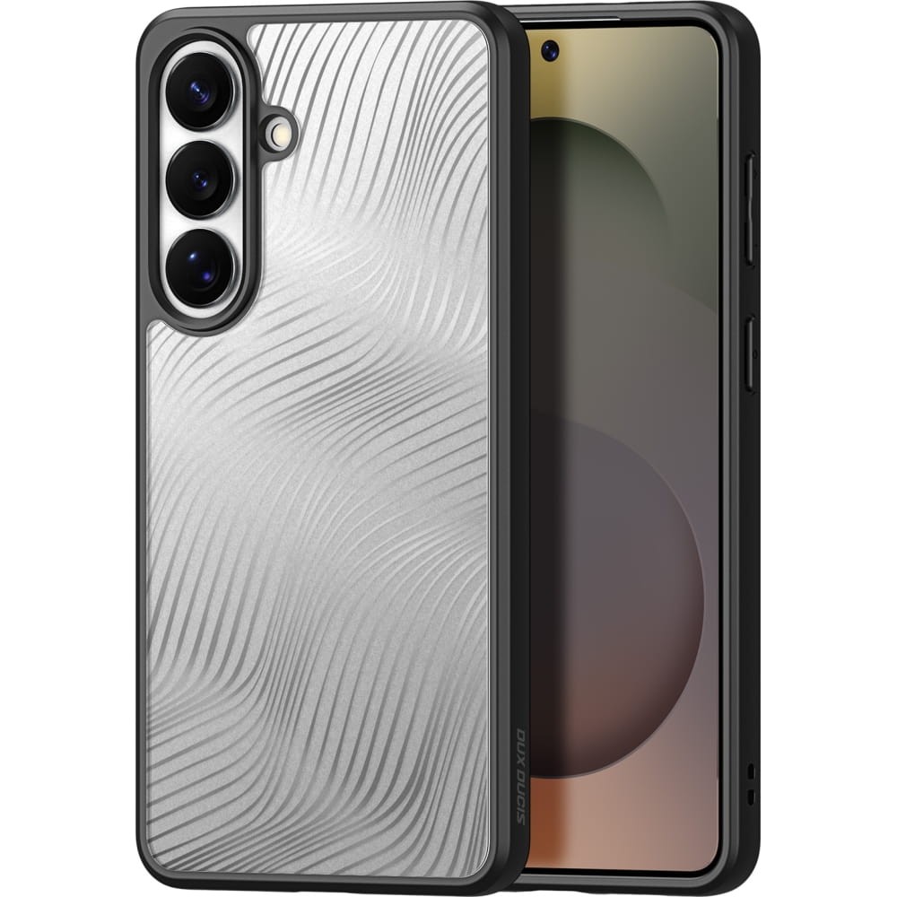 Ümbris Dux Ducis Aimo Samsung S947 S26 Edge