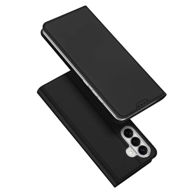 Ümbris Dux Ducis Skin Pro Samsung S947 S26 Edge must