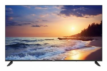 Suurformaatekraan DAHUA 50" 3840x2160 4K Ultra HD LED lame