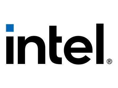 INTEL Core i7-14700 2.1GHz LGA1700 protsessor