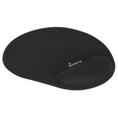 Ergonoomiline hiirematt MediaRange