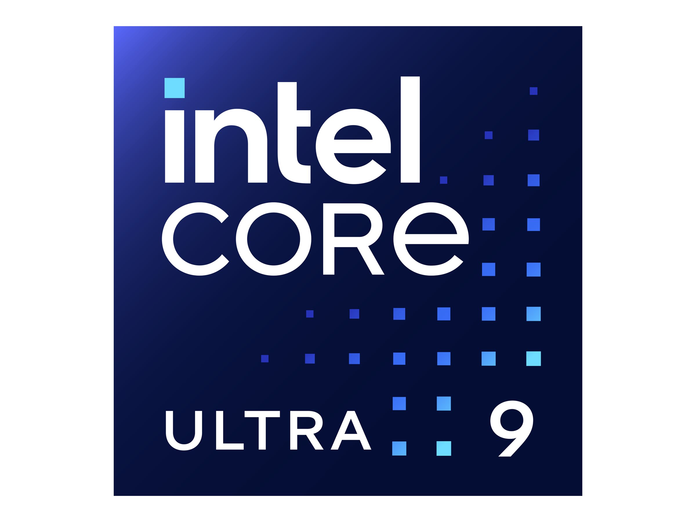 INTEL Core Ultra 9 285K 5.7GHz protsessor