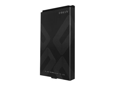 TP-Link 150Mbps 4G LTE mobiilne Wi-Fi ruuter