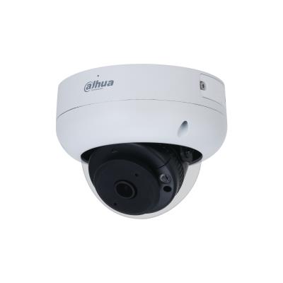 Dahua 4MP IR kupli AI võrgukaamera IPC-HDBW3441R-AS-P