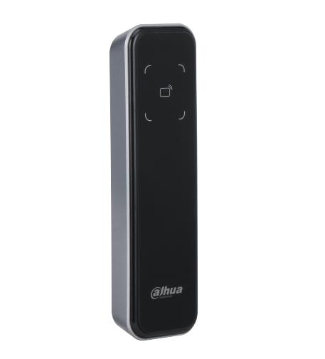 Dahua kaardilugeja Mifare Wiegand ASR2200A